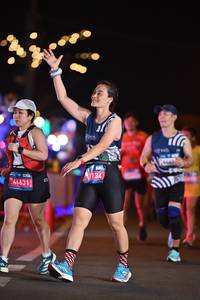 BIB: 
                            <button type="button" onclick="openModal(23677952)" class="btn btn-primary btn-sm float-right btn-popup" data-toggle="modal" data-target=".modal-high-quality">
                        <i class="fas fa-shopping-cart"></i> Add to Cart
                    </button>
                                            <button type="button" onclick="isThisMe(23677952, true)" class="btn btn-success btn-sm float-right btn-popup btn-isme hidden" data-toggle="tooltip" data-placement="bottom" title="นี่คือรูปของคุณใช่ไหม คลิกที่นี่เพื่อเอาเข้าอัลบั้ม">
                        <i class="fas fa-plus"></i> Add to album
                    </button>
                    <button type="button" onclick="isThisMe(23677952, false)" class="btn btn-warning btn-sm float-right btn-popup btn-isnotme hidden">
                        <i class="fas fa-ban"></i> Remove from album
                    </button>